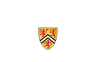 University of Waterloo