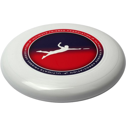 Frisbee